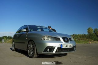 All_Car_Meeting_2022-026