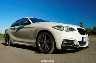 All_Car_Meeting_2022-027