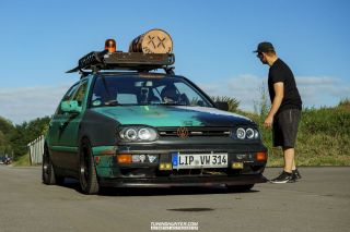 All_Car_Meeting_2022-028