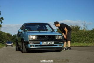 All_Car_Meeting_2022-031