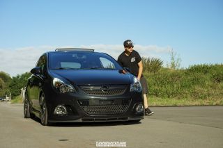 All_Car_Meeting_2022-032