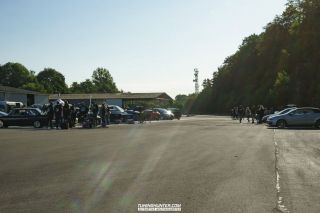All_Car_Meeting_2022-033
