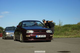 All_Car_Meeting_2022-034