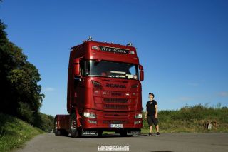 All_Car_Meeting_2022-036