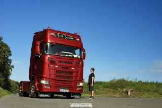 All_Car_Meeting_2022-037