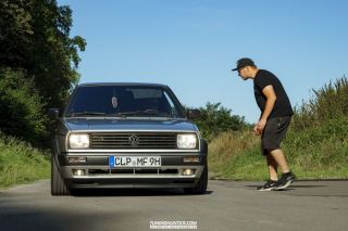 All_Car_Meeting_2022-040