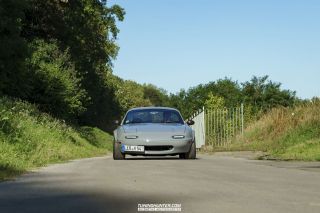All_Car_Meeting_2022-041