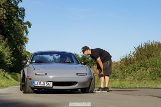 All_Car_Meeting_2022-042
