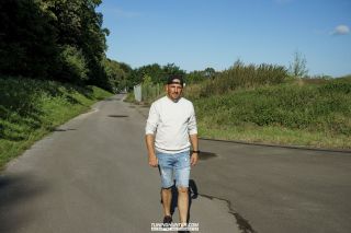 All_Car_Meeting_2022-043