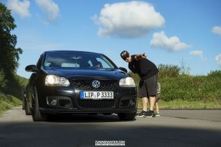 All_Car_Meeting_2022-045