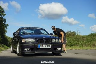 All_Car_Meeting_2022-046