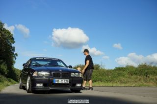 All_Car_Meeting_2022-047
