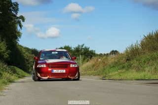 All_Car_Meeting_2022-048