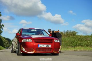 All_Car_Meeting_2022-049