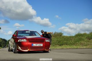 All_Car_Meeting_2022-050