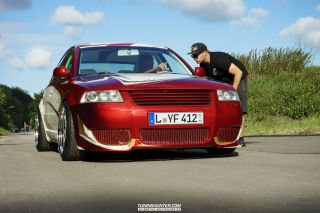 All_Car_Meeting_2022-051
