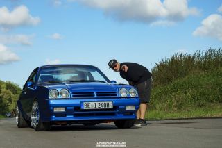 All_Car_Meeting_2022-052