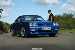 All_Car_Meeting_2022-053