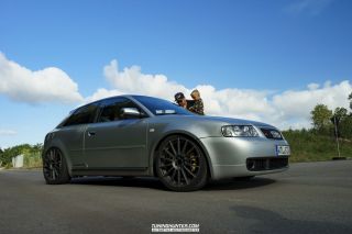All_Car_Meeting_2022-054