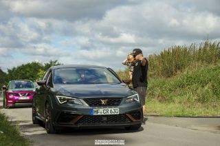 All_Car_Meeting_2022-056