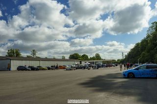 All_Car_Meeting_2022-057