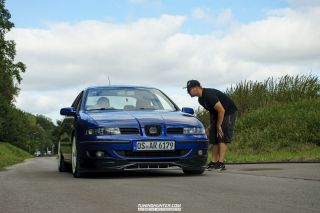 All_Car_Meeting_2022-058