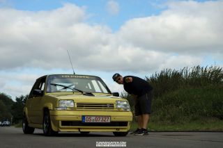 All_Car_Meeting_2022-059