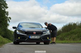 All_Car_Meeting_2022-060