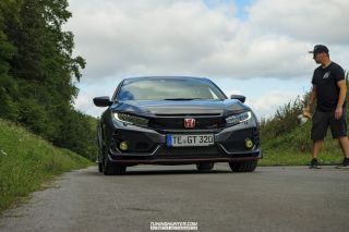 All_Car_Meeting_2022-061
