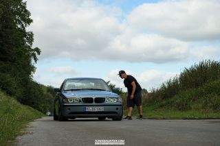 All_Car_Meeting_2022-063