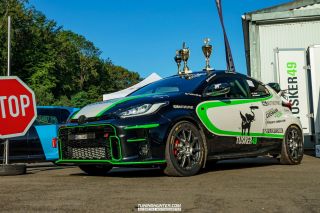 All_Car_Meeting_2022-064