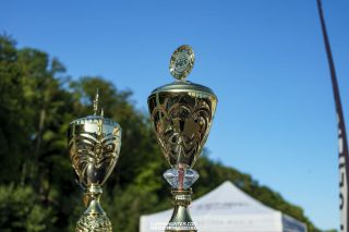 All_Car_Meeting_2022-065