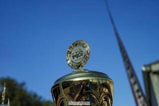 All_Car_Meeting_2022-066
