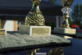 All_Car_Meeting_2022-068