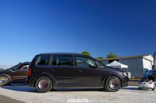 All_Car_Meeting_2022-070