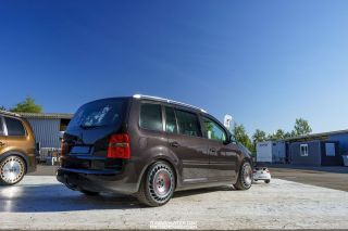 All_Car_Meeting_2022-071