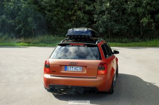 All_Car_Meeting_2022-073
