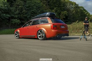 All_Car_Meeting_2022-074