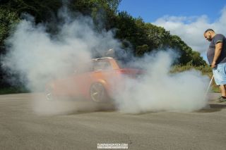 All_Car_Meeting_2022-075