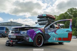 All_Car_Meeting_2022-077