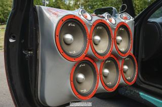 All_Car_Meeting_2022-078