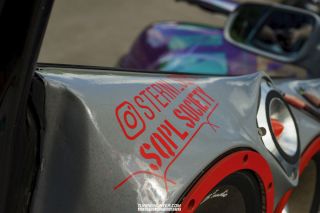 All_Car_Meeting_2022-079