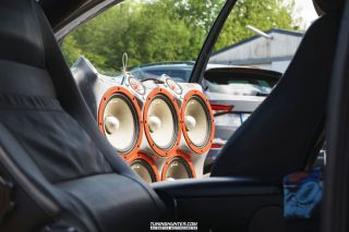 All_Car_Meeting_2022-080