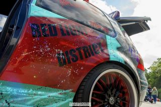 All_Car_Meeting_2022-081