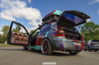 All_Car_Meeting_2022-082