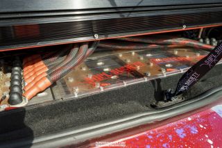 All_Car_Meeting_2022-084