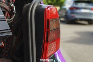 All_Car_Meeting_2022-085