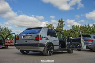 All_Car_Meeting_2022-088