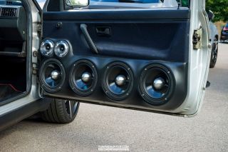 All_Car_Meeting_2022-089