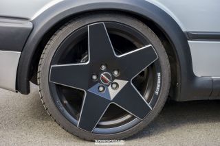 All_Car_Meeting_2022-090
